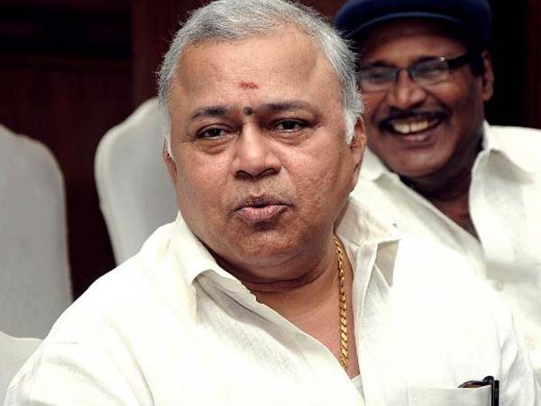 అలాంటి సంఘటనే