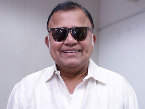 రాజకీయంగా పలుకుబడి