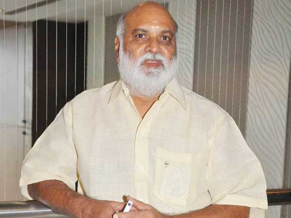 అసిస్టెంట్ డైరెక్టర్