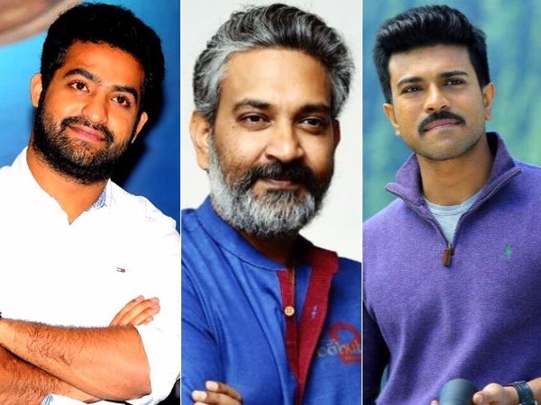 రూ. 300 కోట్ల బడ్జెట్