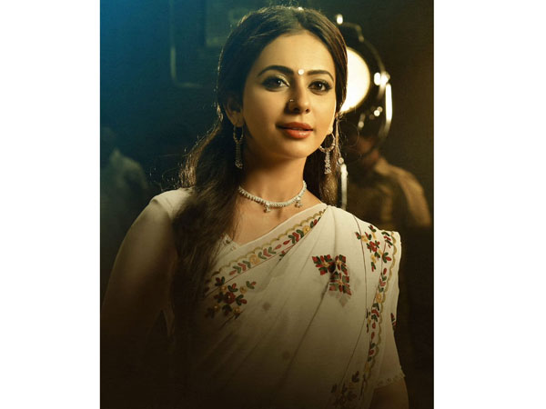 మైమరచిపోయేలా