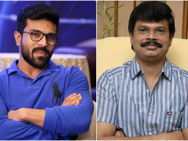 75 కోట్ల బడ్జెట్