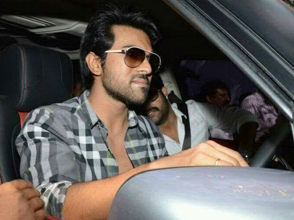 ఇద్దరూ విభిన్నంగా
