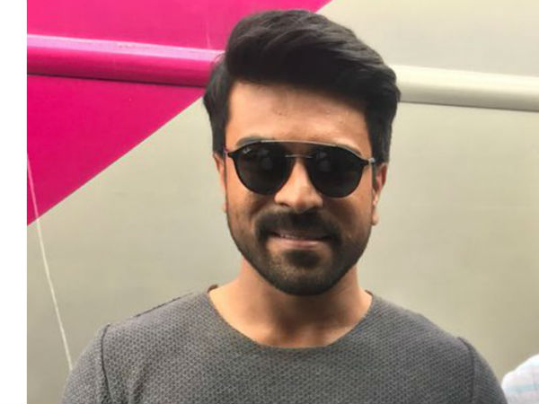 70 శాతమే