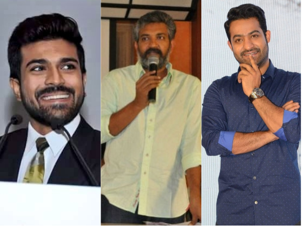 45 రోజుల పాటు ఇంటర్వెల్