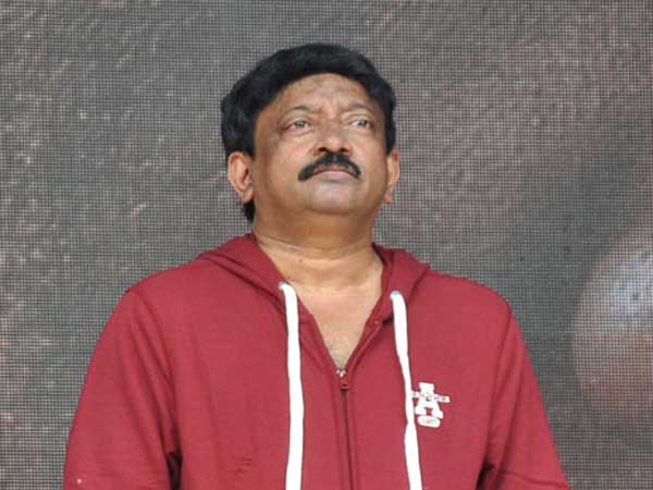 Ram gopal varmas bhairava geeta to release in four Laungauges Ram gopal varmas bhairava geeta to release in four Laungauges