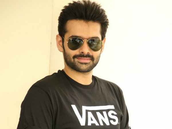 సున్నితమైన పాయింట్తో