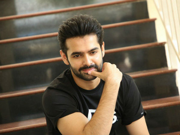 ప్రసన్న కథ సానుకూలంగా