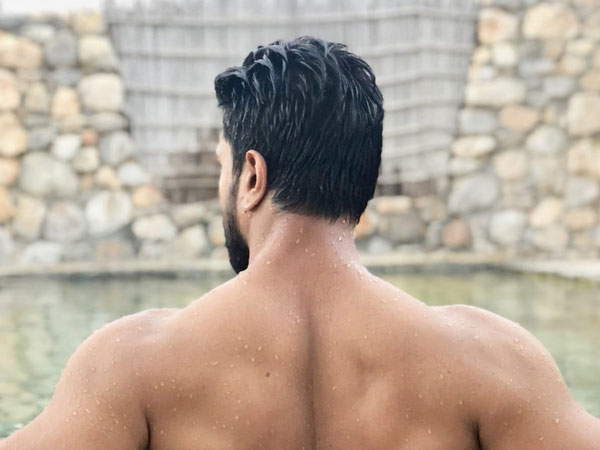 రిలీజ్పై వివరణ
