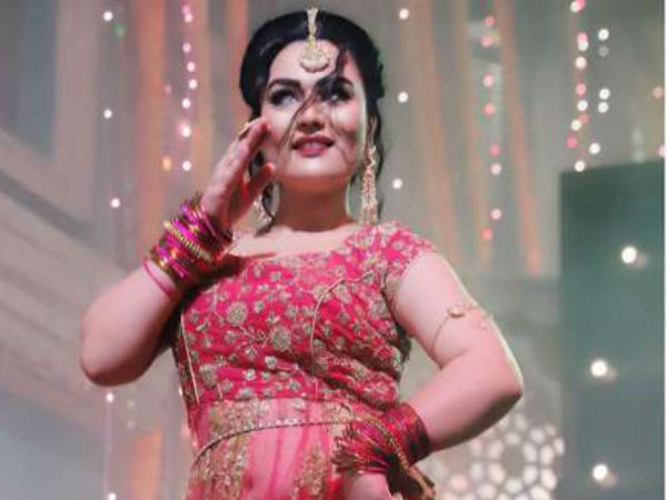 పార్టీలో తాగేసి ఉన్నాం