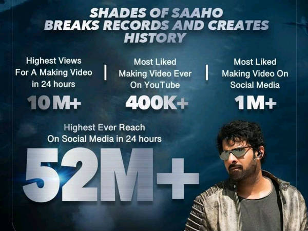 24 గంటల్లోనే