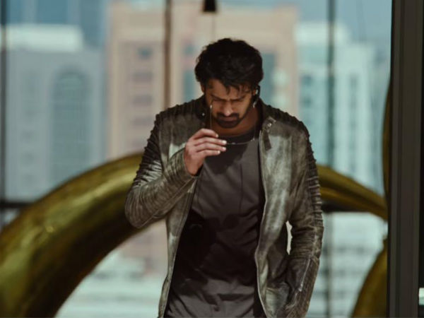 సోషల్ మీడియాలో వైరల్గా