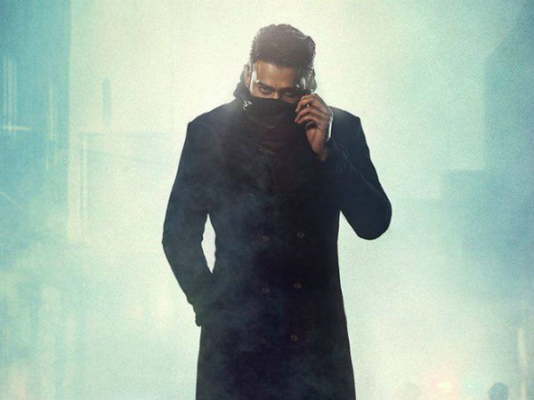 అత్యధిక వ్యూస్తో సాహో
