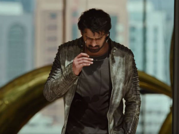 60 à°°à±à°à±à°² à°ªà±à°°à°¿à°ªà°°à±à°·à°¨à±