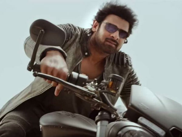 à°¸à°¾à°¹à±