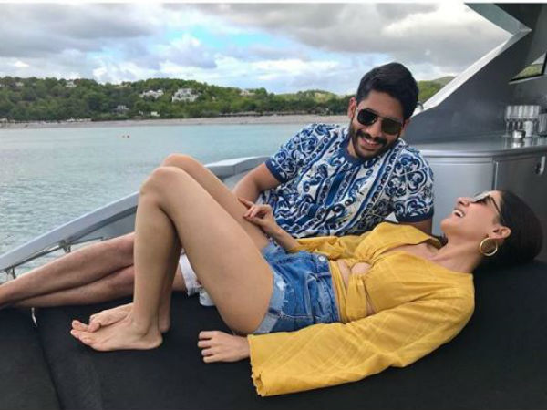 శివ నిర్మాణ సినిమాలో