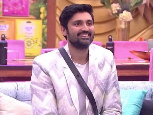 బిగ్బాస్తో మంచి గుర్తింపు