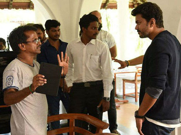 ar-murugadoss-plagiarism-high-court-hero-vijay-sar