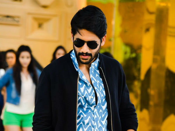 మైత్రి మూవీస్ నిర్మాణంలో