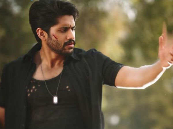 ఎడమచేయి సమస్యే