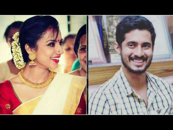 ఇంతకాలం స్నేహితుడిగా