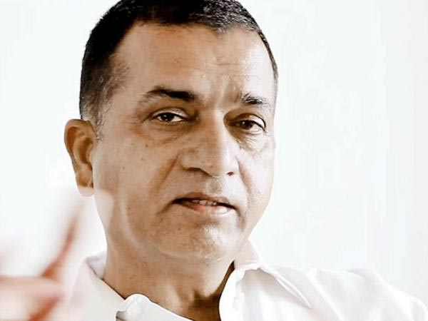 2006లో జరిగిన సంఘటన
