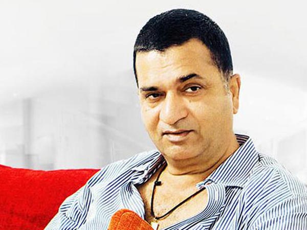 అశ్లీల చిత్రాలు
