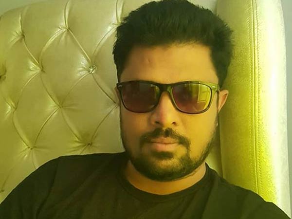 రజనీకాంత్ పాటకు కొరియోగ్రఫి
