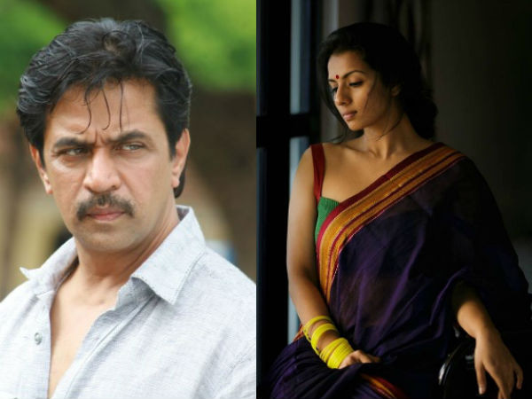 క్షమాపణలు చెప్పాలని డిమాండ్