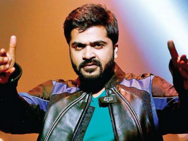 తెరపైకి కెట్టావన్ సినిమా పేరు