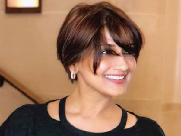 ఇంటికి ఎప్పుడు తిరిగి వెళ్లాలని