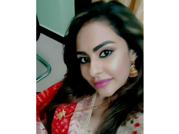 కారణం లేకుండా