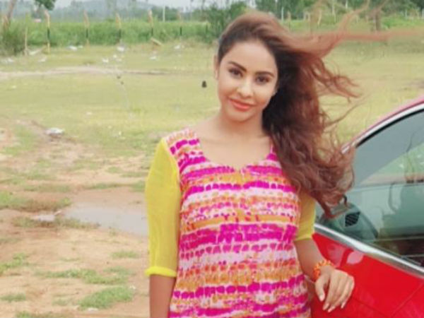 మహిళలు కూడా కొన్ని సార్లు అంతే