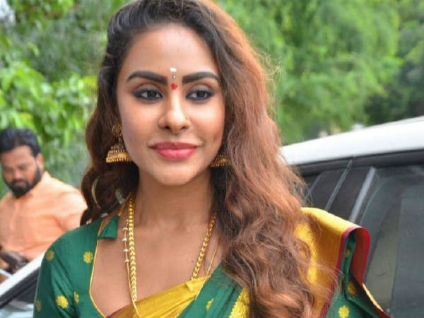ప్రేమ వివాహం