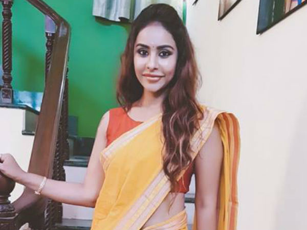 వివాదాస్పద ఇంటర్వ్యూలు