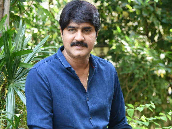 ఇతర భాషల్లో నటిస్తున్నా
