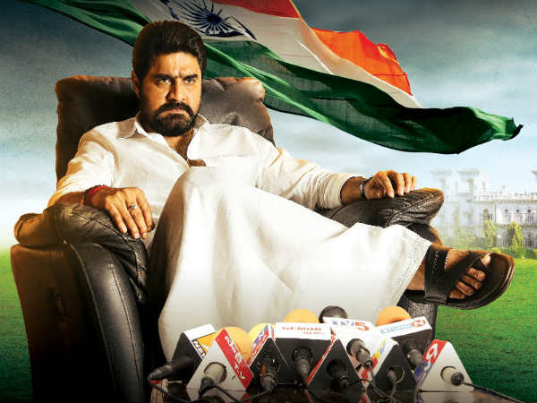 నటీనటులు, సాంకేతిక నిపుణులు