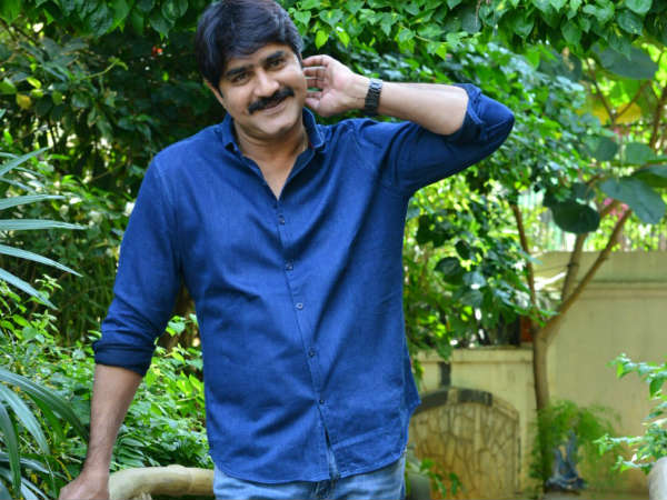 ఆపరేషన్ 2019 గురించి
