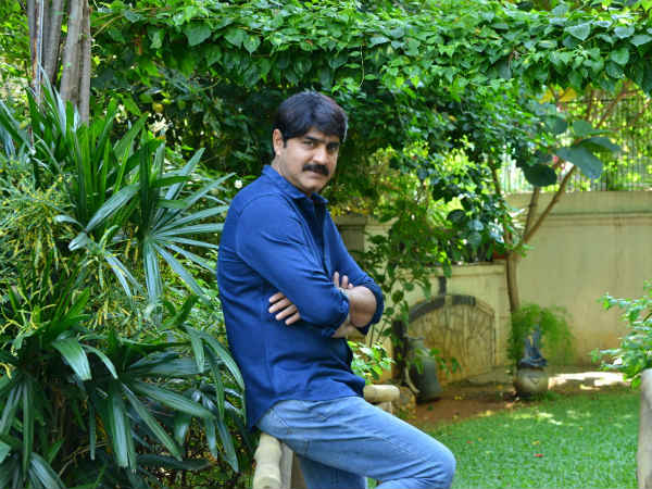 ఆ సినిమా ఆగిపోవడంతో