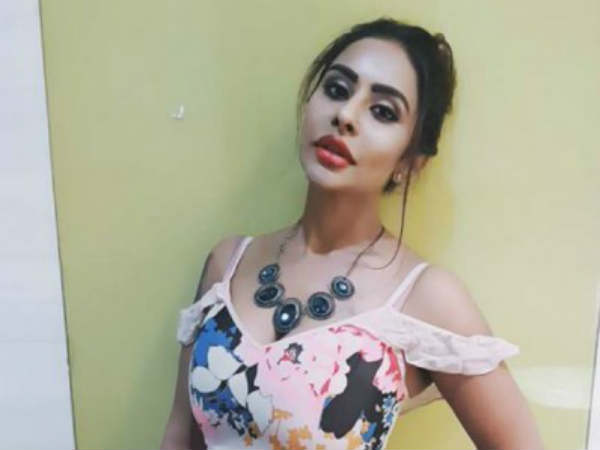 చెన్నైకి చెందిన వాడే కావాలి
