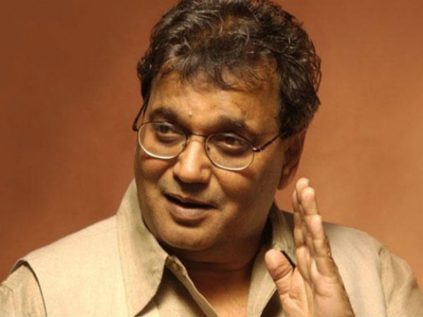 మీటూ ఉద్యమాన్ని గౌరవించా