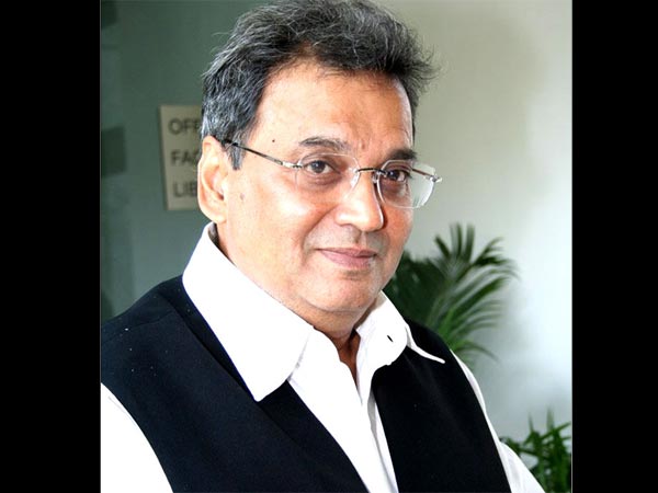 వాష్ రూమ్కు నా వెంటే