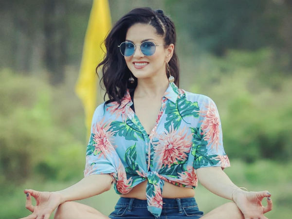 అన్ని భాషల్లో విడుదల