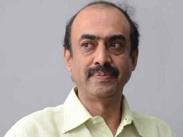 బాధితుడు చెప్పిన విషయం..