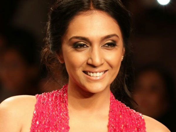 నన్ను ప్రశ్నించడానికి మీరెవరు?