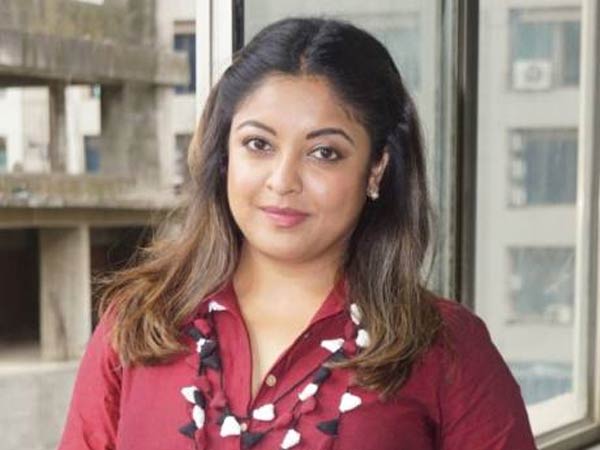 జోకర్ వేషాలు వేయొద్దు