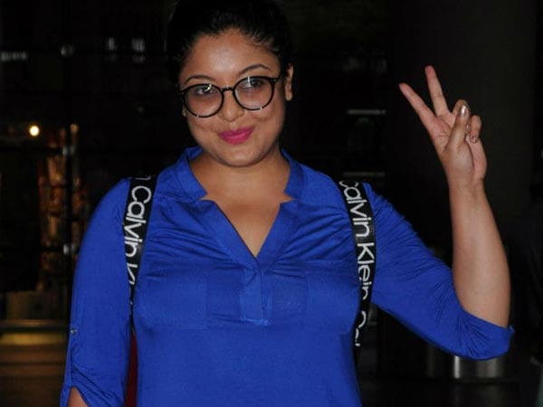 రోజు రోజుకు ముదురుతున్న వివాదం