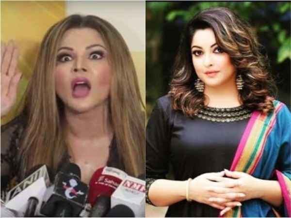 10 కోట్ల పరువునష్టం దావా