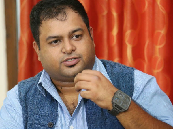 పాటలకు మంచి