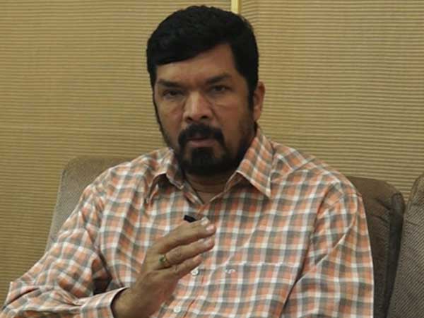 పోసాని ‘ఆపరేషన్ వెర్రిపువ్వు' హాట్ టాపిక్... పవన్కు ముప్పు, ఎన్టీఆర్నూ తొక్కేస్తారట!